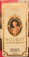 Nougat