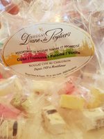 Nougat