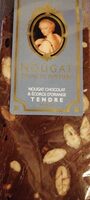 Nougat