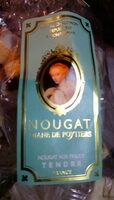 Nougat