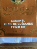 Nougat