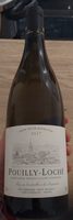 Pouilly-Loché 2017
