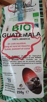 Guatemala