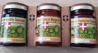 Confiture