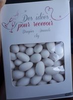 Dragées