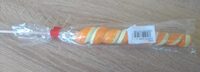 Sucette sucre