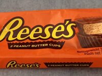 Reese's