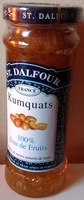 Kumquats