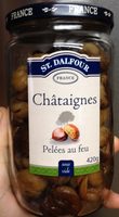 Chataigne