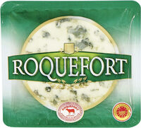 Roquefort (32% MG)