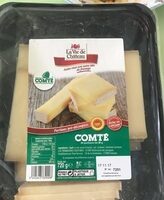 Comté 32 %
