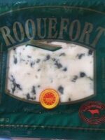 Roquefort Portion
