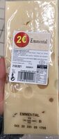 Emmental