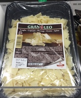 Copeaux de fromages
