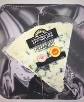 Roquefort