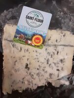Bleu d Auvergne