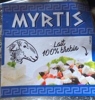 Myrtis