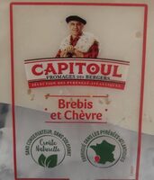 Capitoul