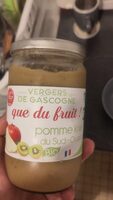 Pomme kiwi du sud ouest