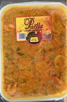 Paella
