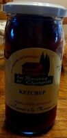 Ketchup