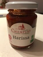 Harissa