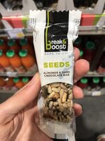 Seeds
