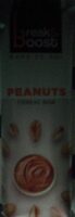 Peanuts
