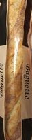 Baguette