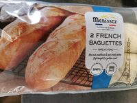 Baguette