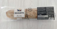 Baguette