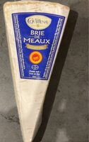 Brie de Meaux