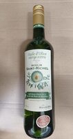 Huile d'olive vierge extra