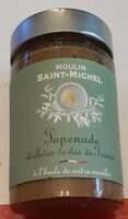 Tapenade