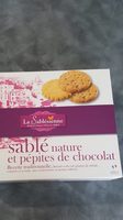 Sablé