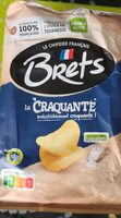 La craquante