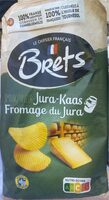 Chips