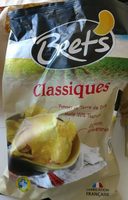 Chips