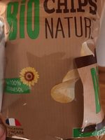 Chips