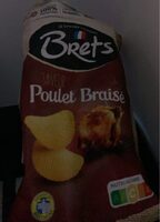 Chips