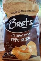 Chips