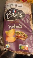 Kebab