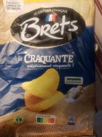 Chips