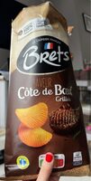 Chips