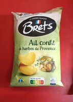 Brets