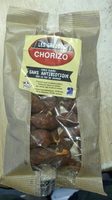 Chorizo
