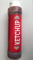 Ketchup