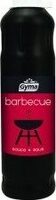 Sauce Barbecue