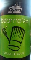 Béarnaise