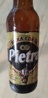 Bière Corse